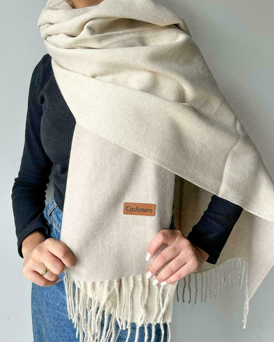 Cashmere