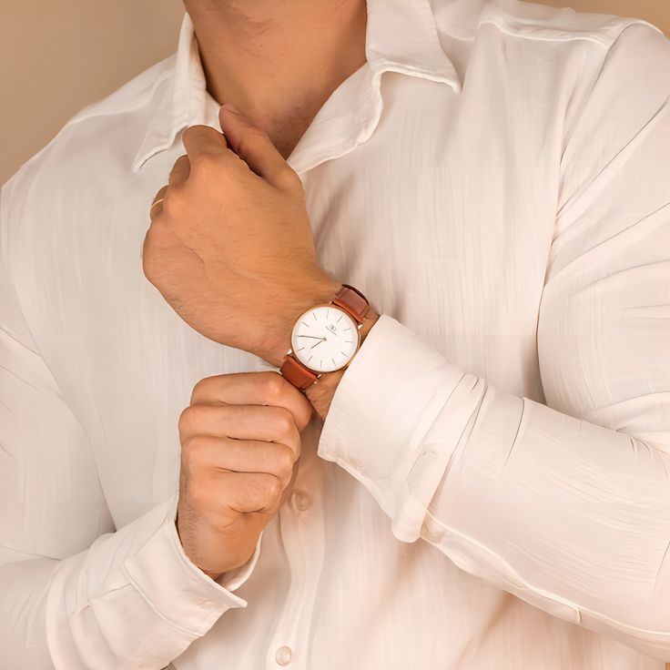 Masculino